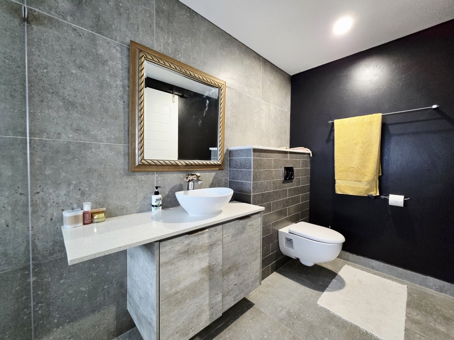 3 Bedroom Property for Sale in Oubaai Western Cape